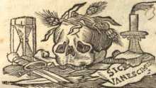 [Bl. 69r - 69v]P. Marianus Reitmayr (Mal...