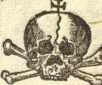 [Bl. 70r - 70v]P. Coelestinus Lindtmair ...