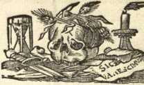 [Bl. 71r - 72v]Abt Augustinus Ostermayr ...