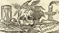 [Bl. 73r - 73v]P. Florianus Mauser (Nied...