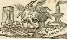 [Bl. 75r - 75v]P. Ildephonsus Hoffstette...