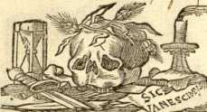 [Bl. 76r - 76v]P. Emeramus Holzmair (Nie...