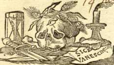 [Bl. 77r - 77v]P. Corbinianus Heigl (Nie...