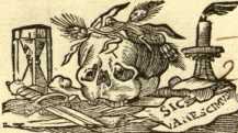 [Bl. 78r - 78v]P. Chilianus Kranter (Nie...
