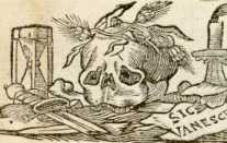 [Bl. 79r - 79v]P. Wilibaldus Ettenhofer ...