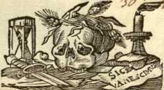 [Bl. 80r - 80v]P. Romanus Cavallar (Nied...