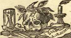 [Bl. 81r - 81v]P. Dominicus Klöpfer (Ob...