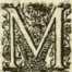 [Bl. 84r - 84v]P. Leonardus Riedl (Obera...