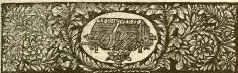 [Bl. 87r - 88v]Abt Dominicus Eisenberg (...