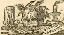 [Bl. 89r - 89v]P. Eberhardus à Müller ...