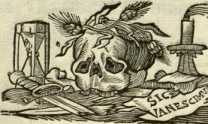 [Bl. 90r - 90v]P. Wolfgangus Findersperg...