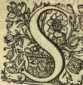 [Bl. 92r - 92v]P. Josephus Oeberger (Roh...