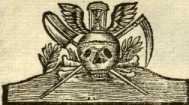 [Bl. 94r - 94v]P. Adalarius Hoffer (Rott...