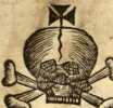 [Bl. 97r - 97v]P. Joannes Nepomucenus Ba...