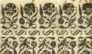 [Bl. 98r - 99v]P. Wilhelmus Elb (Speinsh...