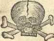[Bl. 100r - 101v]P. Edmundus Elb (Speins...