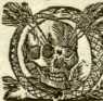 [Bl. 110r - 111v]P. Leonardus Kloz (Wess...