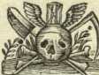[Bl. 114r - 114v]P. Vitus Löffler (Ande...