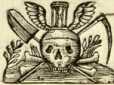 [Bl. 115r - 116v]P. Albertus Resele (And...