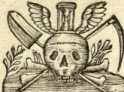 [Bl. 117r - 118v]Fr. Nicolaus Fesenmayr ...