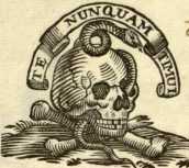 [Bl. 122r - 122v]P. BonifaciusOppenriede...