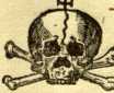 [Bl. 130r - 131v]P. Gamulbertus Dirmayr ...