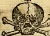 [Bl. 132r - 133v]P. Wolfgangus Reidtmayr...