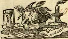 [Bl. 137r - 137v]P. Anselmus Mayr (Niede...