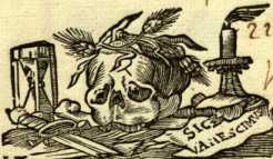 [Bl. 138r - 138v]P. Josephus Angermayr (...