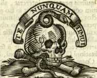 [Bl. 148r - 148v]P. Innocentius Willadt ...