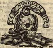 [Bl. 149r - 149v]P. Quirinus Schellkopf ...