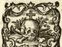 [Bl. 150r - 151v]P. Ildephonsus Schwicke...