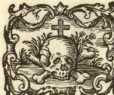 [Bl. 152r - 152v]P. Anselmus Wanner (Thi...