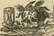 [Bl. 154r - 154v]P. Gregorius Löx (Welt...