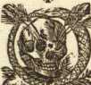 [Bl. 155r - 156v]P. Thomas Aquinas Erhar...