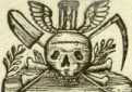 [Bl. 164r - 165v]P. Placidus Prenninger ...