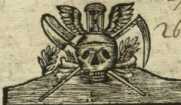 [Bl. 166r - 166v]P. Simon Reichardt (Att...