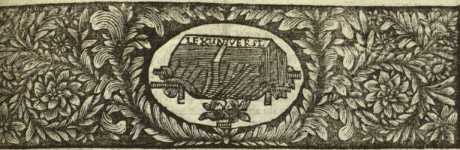 [Bl. 169r - 170v]P. Amandus Wegele (Plan...