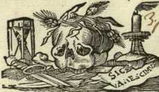 [Bl. 176r - 176v]P. Julius de Hayden (Ni...