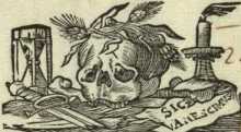 [Bl. 177r - 177v]P. Petrus Pölsterl (Ni...