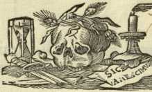 [Bl. 178r - 178v]P. Maurus Taglöhner (N...