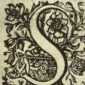 [Bl. 179r - 179v]P. Leo Vötter (Rohr, ...