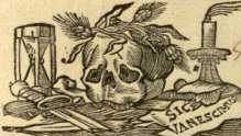[Bl. 180r - 180v]P. Wolfgangus Hintermay...