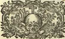 [Bl. 183r - 183v]P. Aegidius Donhauser (...
