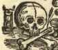 [Bl. 185r - 185v]P. Engelbertus Petrus (Wien, Schottenkloster,  26.06.1744)
