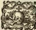 [Bl. 187r - 187v]P. Joannes Baptista Kel...