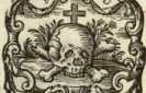 [Bl. 188r - 188v]P. Corbinianus Beck (Th...