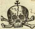 [Bl. 189r - 189v]P. Carolus Borromaeus M...