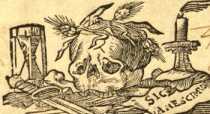 [Bl. 192r - 192v]Fr. Mathias Hoffstetter...