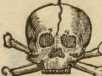 [Bl. 196r - 196v]P. Marianus Schmidhuebe...